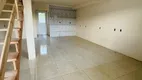 Foto 5 de Sobrado com 3 Quartos à venda, 102m² em Sao Caetano, Caxias do Sul