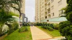 Foto 19 de Apartamento com 2 Quartos para alugar, 87m² em Vila Miriam, Guarulhos