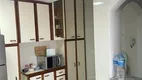 Foto 9 de Casa com 3 Quartos à venda, 134m² em Jardim Anália Franco, São Paulo