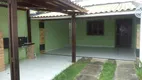 Foto 3 de Casa com 3 Quartos à venda, 300m² em Parque Manibura, Fortaleza