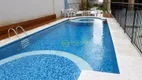 Foto 29 de Apartamento com 2 Quartos à venda, 60m² em Parque Campolim, Sorocaba