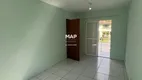 Foto 9 de Casa com 5 Quartos à venda, 313m² em Cajuru, Curitiba