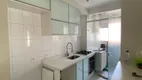 Foto 13 de Apartamento com 3 Quartos à venda, 67m² em Jaguaré, São Paulo