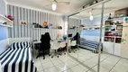 Foto 8 de Apartamento com 2 Quartos à venda, 78m² em Vila Barao, Sorocaba