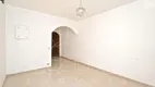 Foto 11 de Casa com 5 Quartos à venda, 200m² em Vila Romana, São Paulo