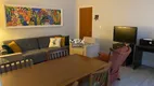 Foto 11 de Apartamento com 2 Quartos à venda, 89m² em Morumbi, Piracicaba