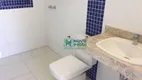 Foto 8 de Casa com 3 Quartos à venda, 350m² em JARDIM BRASILIA, Piracicaba