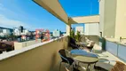 Foto 26 de Apartamento com 2 Quartos à venda, 84m² em Bombas, Bombinhas