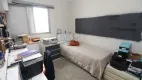 Foto 21 de Apartamento com 2 Quartos à venda, 140m² em São Judas, São Paulo