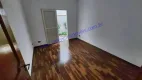 Foto 6 de Casa com 4 Quartos para alugar, 216m² em Jardim Colina, Americana