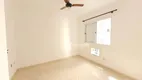 Foto 7 de Apartamento com 2 Quartos à venda, 74m² em Vila Guilhermina, Praia Grande