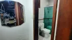 Foto 21 de Casa com 5 Quartos à venda, 360m² em Curió-utinga, Belém