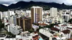 Foto 29 de Apartamento com 4 Quartos à venda, 170m² em Tijuca, Rio de Janeiro