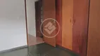 Foto 5 de Casa com 2 Quartos à venda, 168m² em Jardim Eulina, Campinas