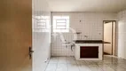 Foto 13 de Apartamento com 3 Quartos à venda, 119m² em Alto dos Passos, Juiz de Fora