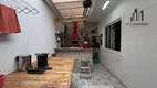 Foto 22 de Casa com 2 Quartos à venda, 82m² em Xaxim, Curitiba