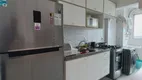 Foto 11 de Apartamento com 2 Quartos à venda, 71m² em Boa Viagem, Recife