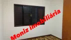 Foto 8 de Sobrado com 3 Quartos para alugar, 130m² em Vila Gomes, São Paulo