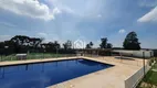 Foto 18 de Lote/Terreno à venda, 505m² em Granja Viana, Cotia