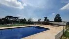 Foto 18 de Lote/Terreno à venda, 510m² em Granja Viana, Cotia