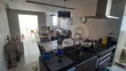 Foto 16 de Apartamento com 2 Quartos à venda, 70m² em Lapa, São Paulo