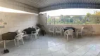 Foto 3 de Casa com 4 Quartos à venda, 195m² em Taquara, Rio de Janeiro