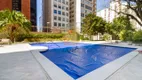 Foto 29 de Apartamento com 4 Quartos à venda, 420m² em Higienópolis, São Paulo