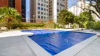 Foto 38 de Apartamento com 4 Quartos à venda, 500m² em Higienópolis, São Paulo