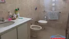 Foto 2 de Casa com 3 Quartos à venda, 167m² em Vila Brasília, São Carlos