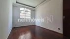 Foto 2 de Apartamento com 3 Quartos à venda, 90m² em Cidade Nova, Belo Horizonte