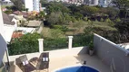 Foto 29 de Casa de Condomínio com 6 Quartos à venda, 550m² em Parque Campolim, Sorocaba