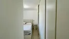 Foto 10 de Apartamento com 2 Quartos à venda, 80m² em Barra da Tijuca, Rio de Janeiro