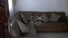 Foto 6 de Casa com 2 Quartos à venda, 95m² em Jardim Independencia, São Vicente