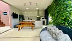 Foto 24 de Casa de Condomínio com 4 Quartos à venda, 240m² em Barra do Jacuípe, Camaçari