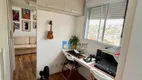 Foto 7 de Apartamento com 2 Quartos à venda, 35m² em Freguesia do Ó, São Paulo