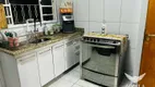 Foto 10 de Sobrado com 3 Quartos à venda, 115m² em Jardim Wanel Ville IV, Sorocaba