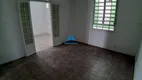 Foto 9 de Ponto Comercial com 3 Quartos para alugar, 180m² em Ingá, Niterói