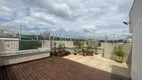 Foto 20 de Apartamento com 3 Quartos à venda, 200m² em Lapa, São Paulo