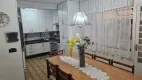 Foto 5 de Casa com 3 Quartos à venda, 162m² em Paulicéia, São Bernardo do Campo