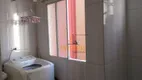 Foto 14 de Apartamento com 3 Quartos à venda, 70m² em Granja Viana, Cotia