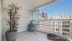 Foto 16 de Apartamento com 2 Quartos à venda, 89m² em Jardim América, São Paulo