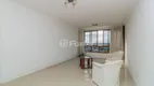 Foto 3 de Apartamento com 3 Quartos à venda, 136m² em Jardim São Pedro, Porto Alegre