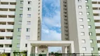 Foto 19 de Apartamento com 3 Quartos à venda, 68m² em Parque Industrial de Goiânia, Goiânia
