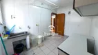 Foto 19 de Apartamento com 3 Quartos à venda, 123m² em Jardim, Santo André