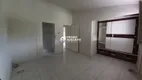 Foto 20 de Casa com 4 Quartos para alugar, 250m² em Zumbi, Recife