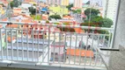 Foto 10 de Apartamento com 2 Quartos à venda, 50m² em Tucuruvi, São Paulo