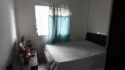 Foto 19 de Apartamento com 2 Quartos à venda, 69m² em Itaim Bibi, São Paulo