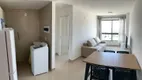 Foto 9 de Apartamento com 1 Quarto para alugar, 34m² em Parnamirim, Recife