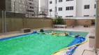 Foto 17 de Apartamento com 4 Quartos à venda, 125m² em Carmo, Belo Horizonte