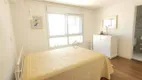 Foto 27 de Casa de Condomínio com 5 Quartos para venda ou aluguel, 900m² em Umuarama, Osasco
